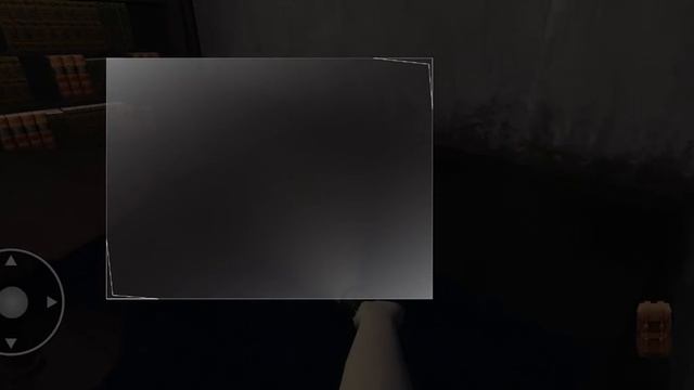 HAUNTED HOUSE ПРОХОЖДЕНИЕ ИГРЫ