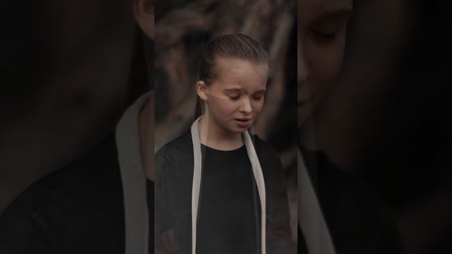 7341863209557 смотреть онлайн