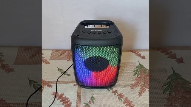 Fm-радио смотреть онлайн