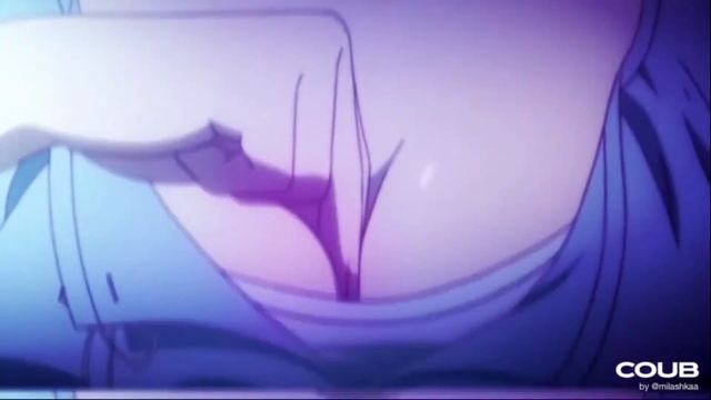 Злой AMV GAME coub #28 game/amv/music/ДжоДжо/ смотреть онлайн