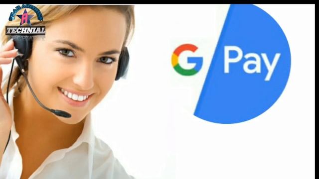 Google Pay/Tez Reward Problem Solved. Why Show Action Required in Scratch cards. смотреть онлайн