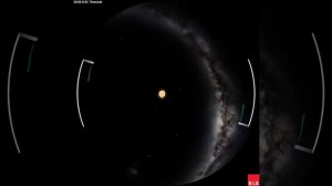 Внеземные миры. Путешествие за пределами Солнечной системы