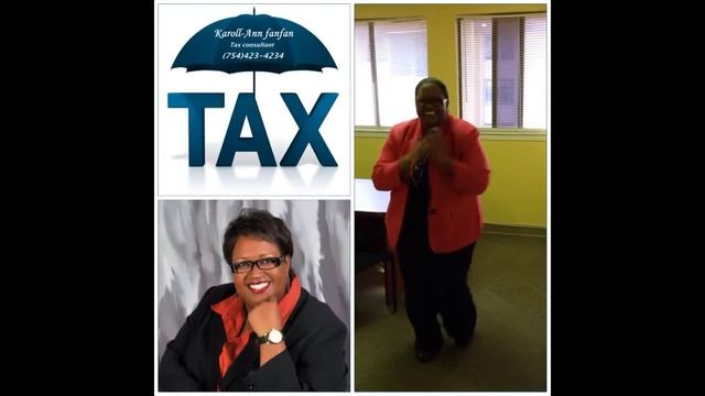 ERO tax consultants is happy to see their tax clients смотреть онлайн