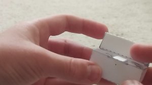 Как сделать наушники Air Pops Pro  APPLE🍎