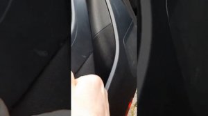 пасат Б6 тросик замка