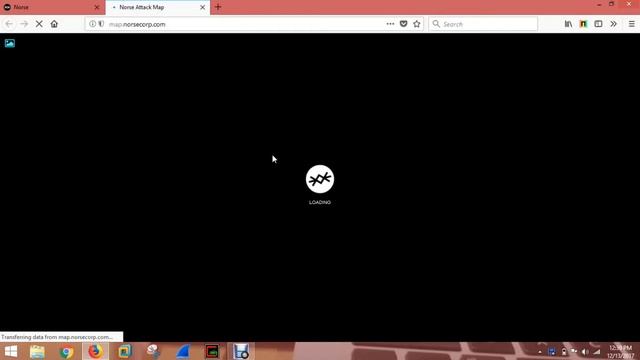 watch live cyber attacks смотреть онлайн