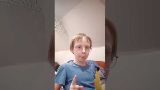 Обнова ввто смотреть онлайн