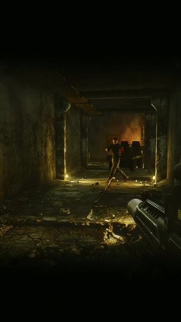 Saved a newbie #escapefromtarkov #tarkov #pmc #eft #tarkovgameplay #tarkovplays #tarkovclips смотреть онлайн