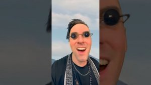 Venjent - R U Guna Move (Official Full Version) - Chilli Tribe Records