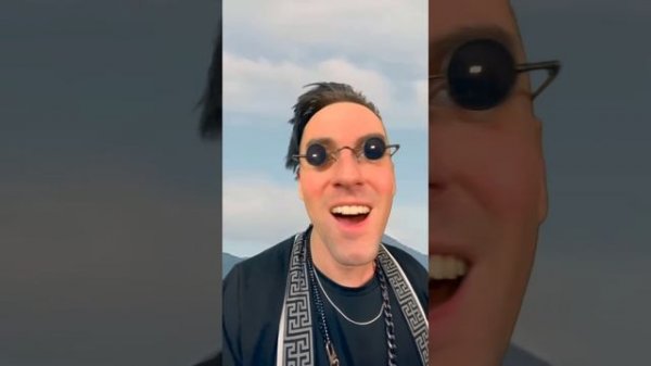 Venjent - R U Guna Move (Official Full Version) - Chilli Tribe Records