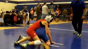 Girl Banana Split Boy *Cries*