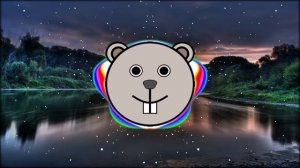 $UICIDEBOY$ - PARIS (Chipmunks Version) OFFICIAL SONG REMIX