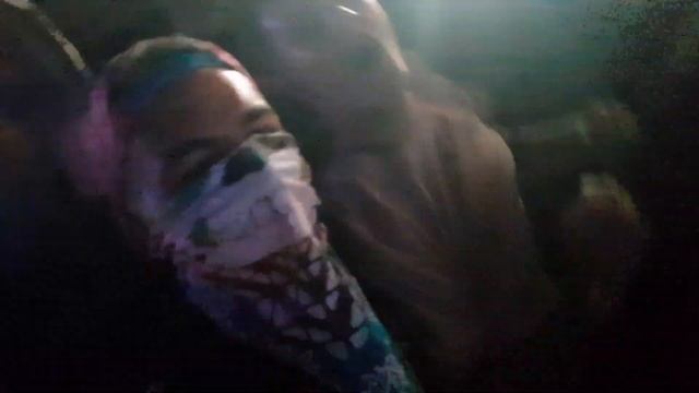 Hardwell - Zombie (Ran D Remix) @ DREAMBEACH 18