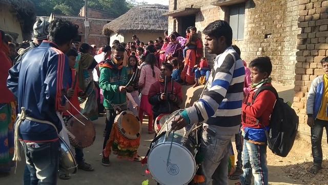 kolkata maya re tui ato kene mota purulia song casio #mahakalsingbaja смотреть онлайн