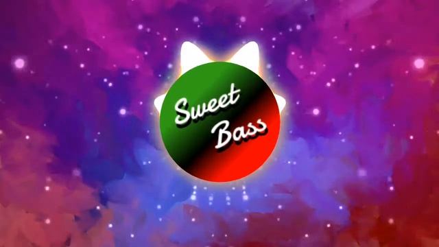 Megan Thee Stallion - Southside Forever Freestyle [Bass Boosted] смотреть онлайн