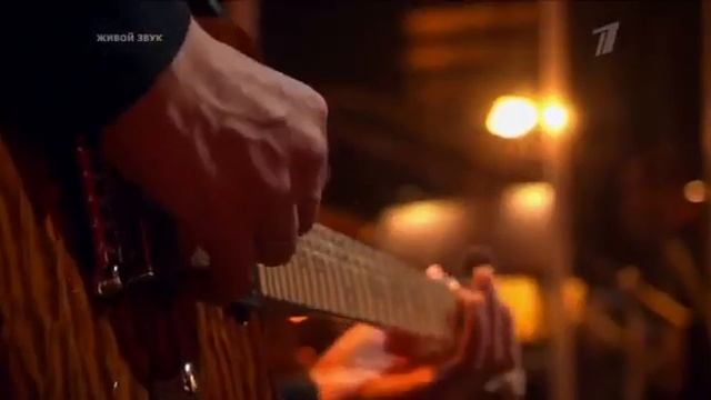 Голос 2017 -Нереальный голос !! Анаит Погосян и Ладислав Бубнар -Голос смотреть онлайн