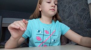 утро с Лили 1 часть