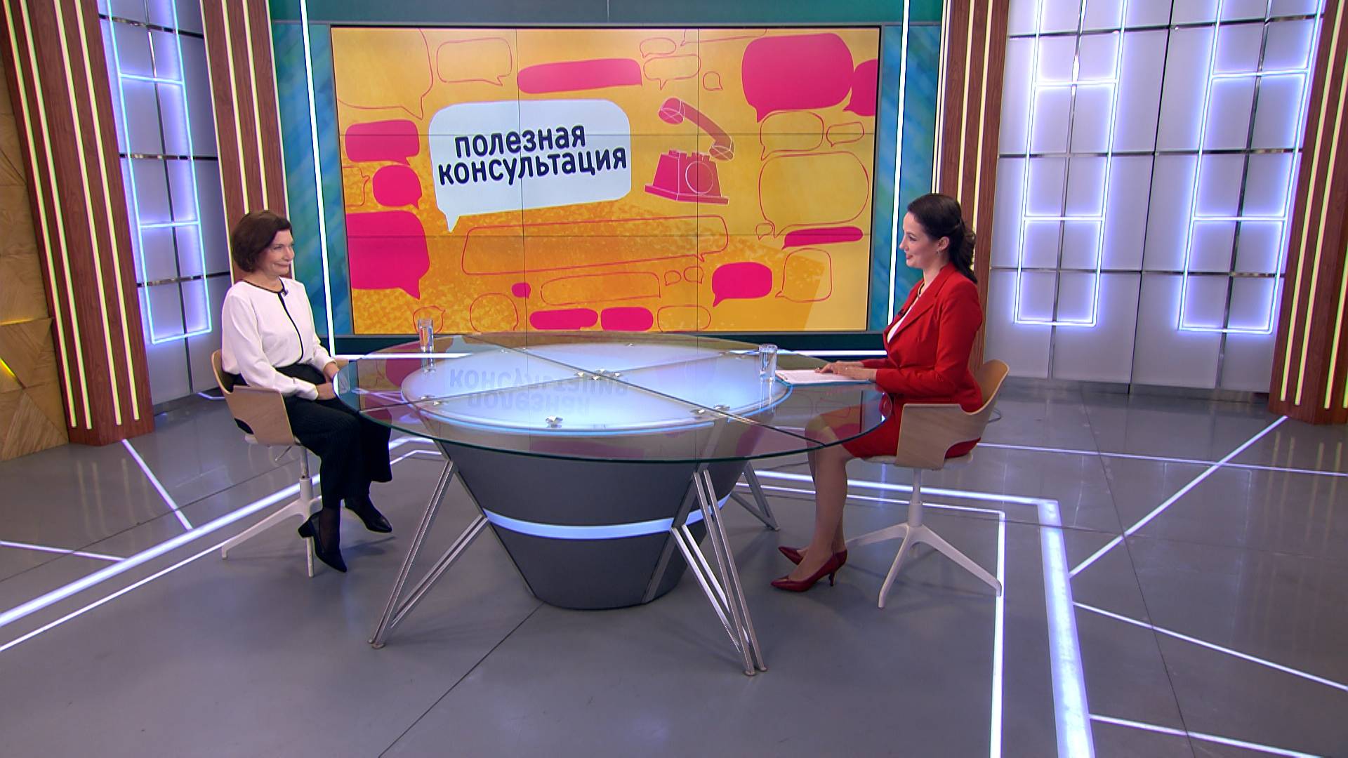 Йододефицитные заболевания щитовидной железы. Профилактика и лечение. Консультация эндокринолога