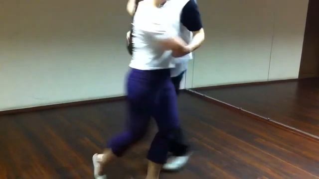 Сальса 1 смотреть онлайн