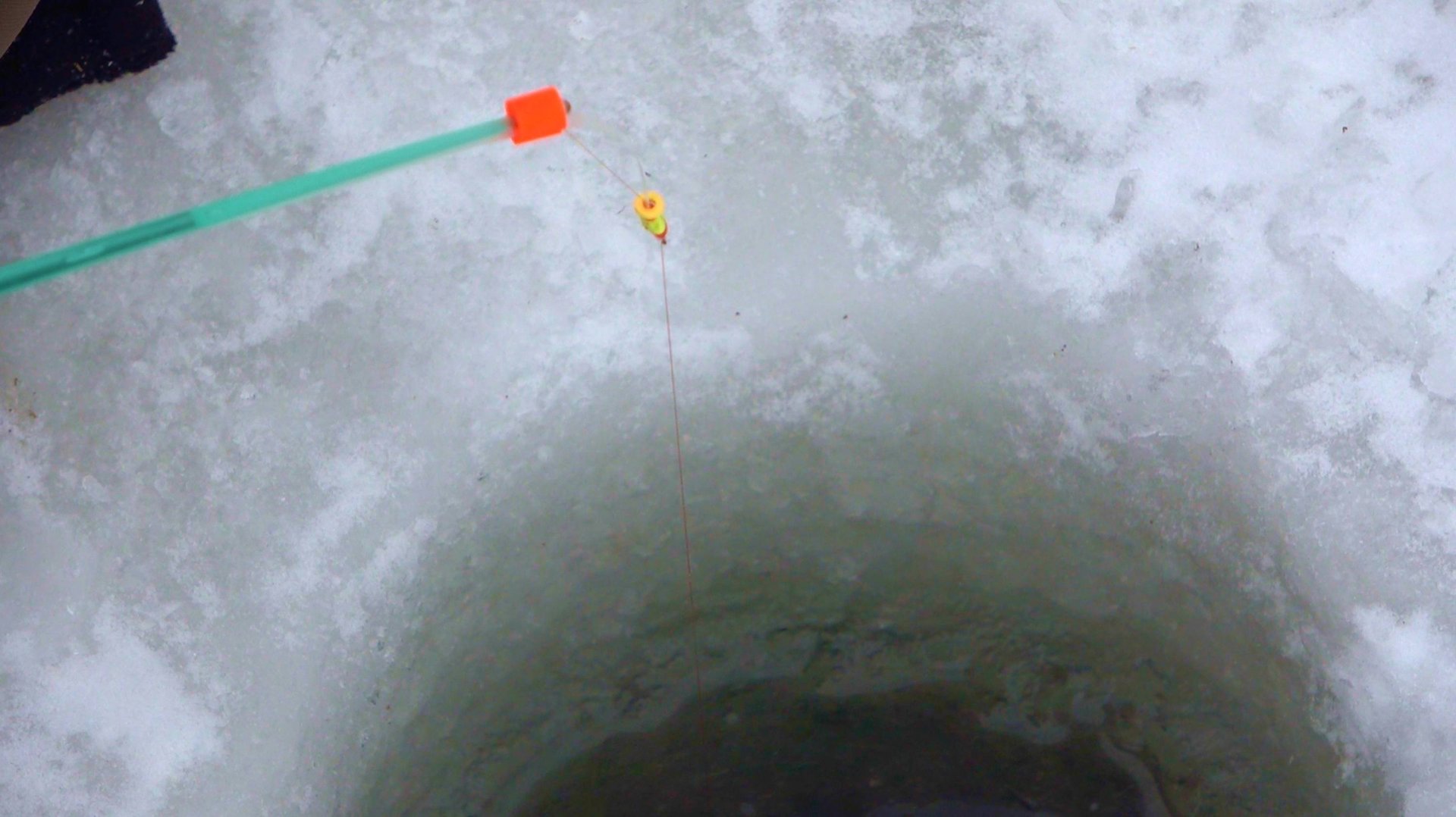 ПОХОЖЕ НЕ ЛЕЩ!! БАГОРИК ДАВАЙ!!