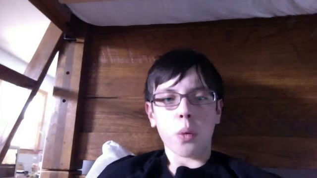 Abandoned by Disney Ep. 3/3: FINAL! смотреть онлайн