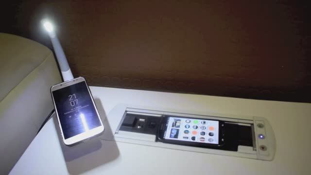 Моторизированные розетки смотреть онлайн