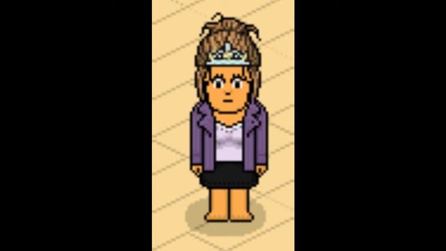 ❀✿ Cartoon Hereos - Aqua [Habbo Music Video] смотреть онлайн