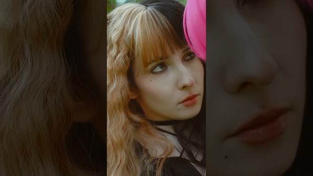 поцелуй Лилит и Алекса/ реакция Джаспера [(автор: Елена Завидова) её тг: Завидные Котики] смотреть онлайн