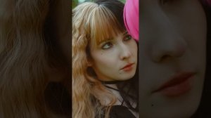 поцелуй Лилит и Алекса/ реакция Джаспера [(автор: Елена Завидова) её тг: Завидные Котики]