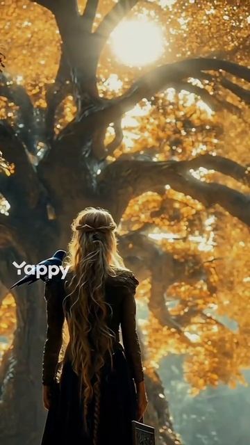 Взаимоподписка