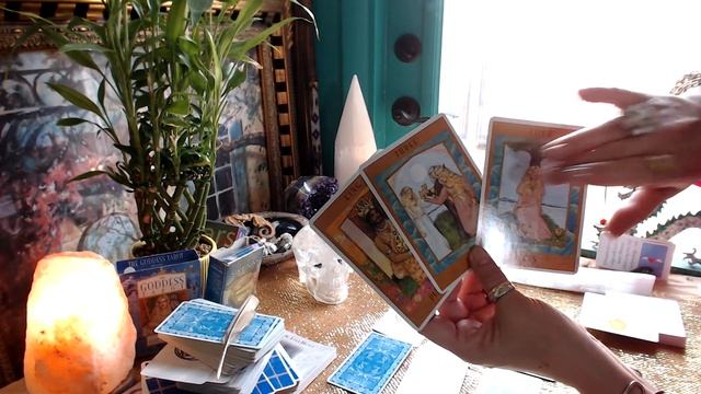 MONTHLY READING OCTOBER 2017 *2GETHERNESS * VENUS WOMEN * MARS MEN * MARRAIGE LOVE * CELEBRATE *XXX смотреть онлайн