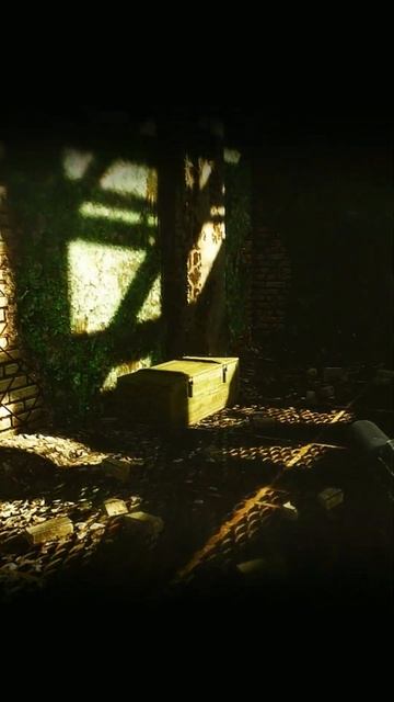 How to kill Tagilla in solo #escapefromtarkov #pmc #tarkov #eft #tarkovgameplay #tarkovplays смотреть онлайн