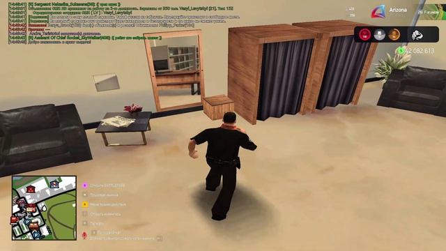 GTA_SA_MP 2025-03-18 14-43-03