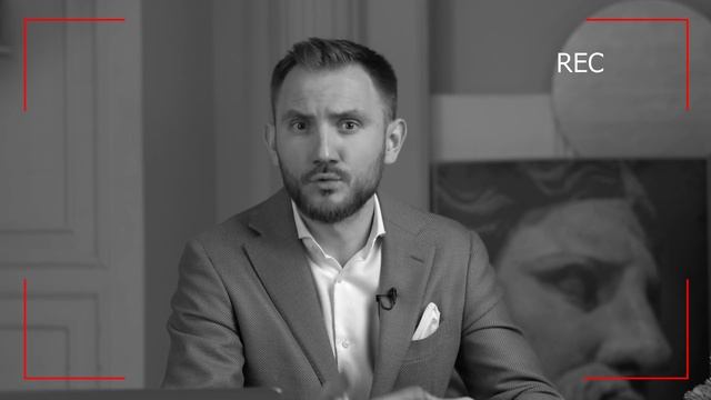 Как зарабатывать на офисной недвижимости В 3 РАЗА БОЛЬШЕ? смотреть онлайн
