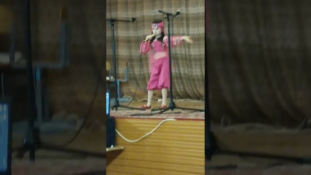 Сказочный восток смотреть онлайн