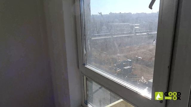 #Люблинскийпарк Строительство корпуса 13.4 смотреть онлайн