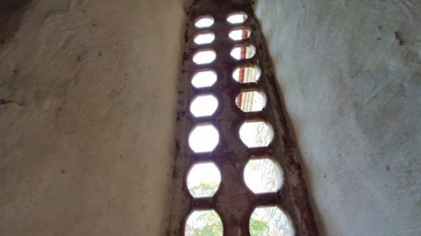 Архыз-Адыгея 2019 [4K ULTRA HD] Семейное путешествие в горы