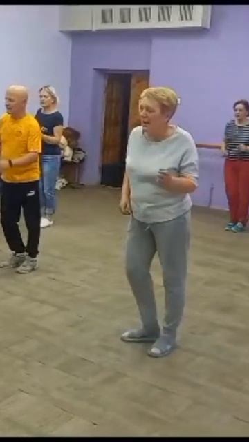 Сальса смотреть онлайн