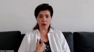 Применение микросфер - ухудшение зрения!  Реальный отзыв. А Вы верите производителю?