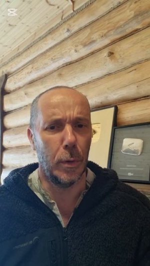 звонок Трамп Путин