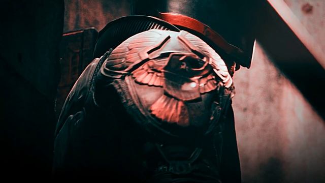 Judge Dredd (2012) | EDIT | 4K смотреть онлайн