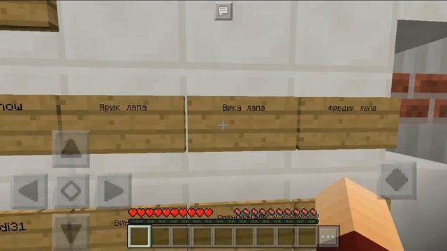 ПРОШУ ПОМОЩИ. смотреть онлайн