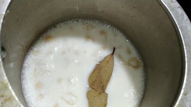 Jhinuk Semai Recipe смотреть онлайн