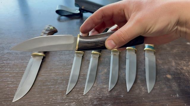 18-03-2025 ножи из PGK смотреть онлайн