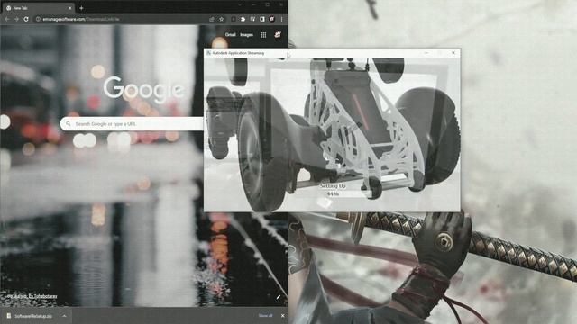 Autodesk Fusion 360 | Fusion 2022 CRACK | FREE DOWNLOAD Tutorial Full Version смотреть онлайн