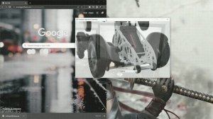 Autodesk Fusion 360 | Fusion 2022 CRACK | FREE DOWNLOAD Tutorial Full Version