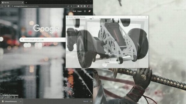 Autodesk Fusion 360 | Fusion 2022 CRACK | FREE DOWNLOAD Tutorial Full Version