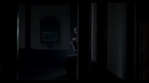 Дом ада: Исследователи потустороннего — Русский трейлер (2024)