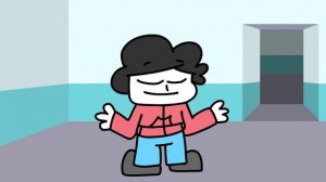 ЧИТЫ НА РЕАЛ ЛАЙФ (2 часть)