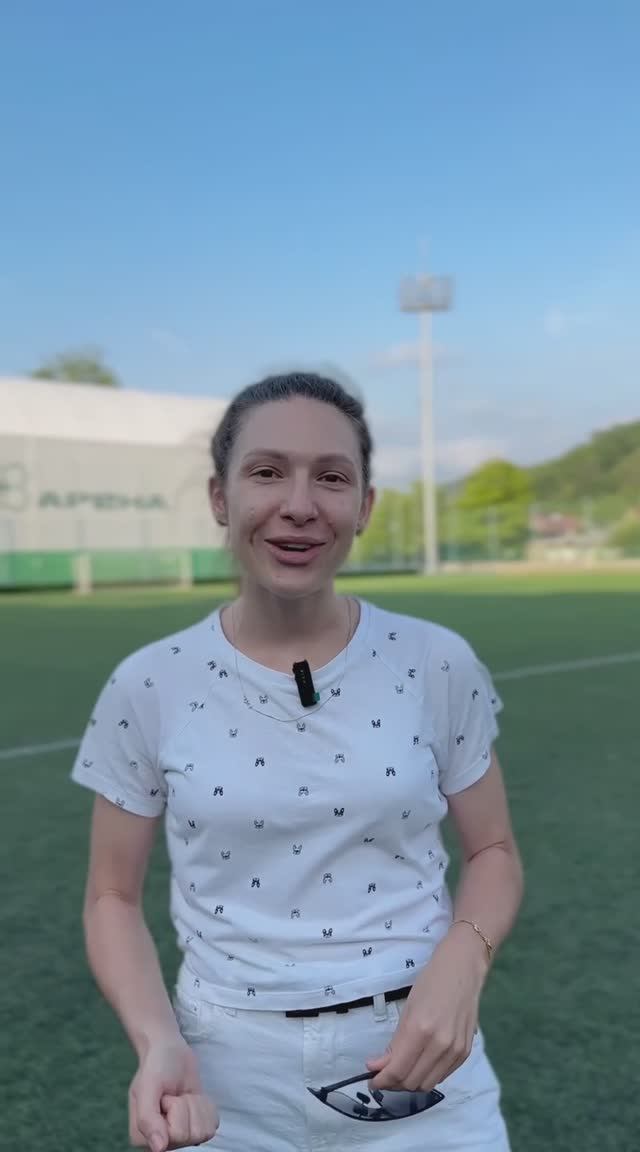 Отзыв о каникулах смотреть онлайн